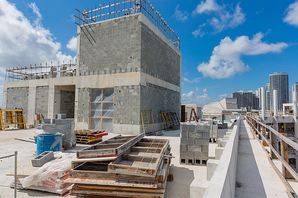20150415_Miami_Science_Museum_9C7C2388