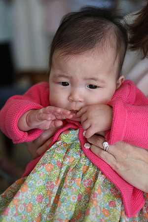 20141123_Rafi_Sharon_IMG_7356
