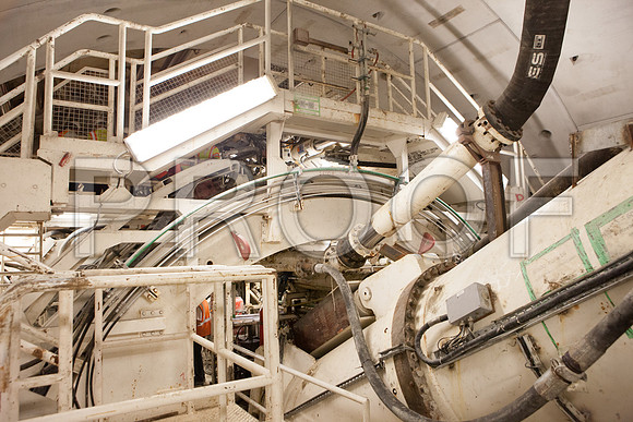 20120330_94075