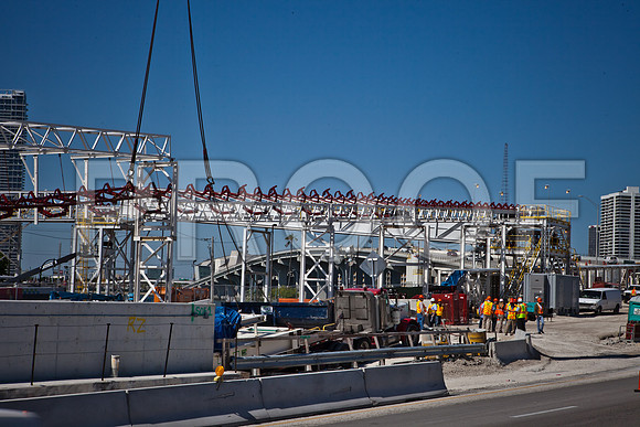 6041_DG_Miami_Tunel_Project_FL_10212011_IMG_0244