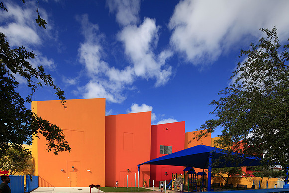 20151211_Miami_Childrens_Museum_MG_6131