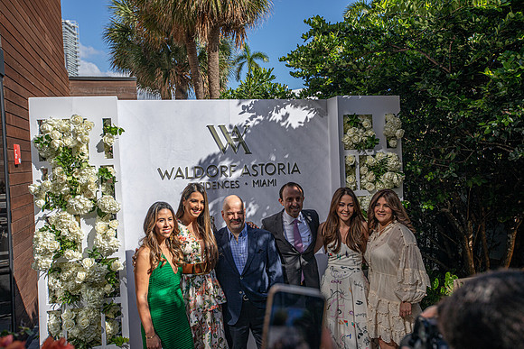 20221027_Waldorf_Astoria_JMAF_173A0694