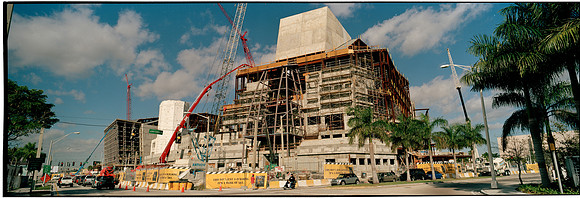 33865_FM-COLOR_PERFORMING_ARTS_CENTER_BOOK PRO_FL_04_03
