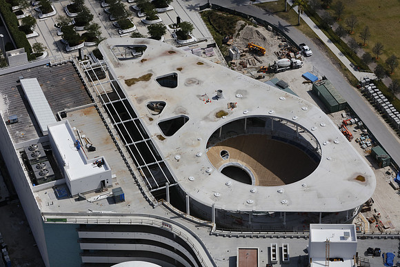 20160302_Miami_Science_Museum_75A2799