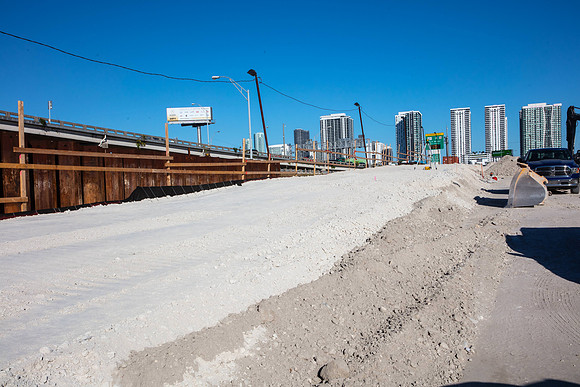 20210202_Connecting_Miami_75A9914