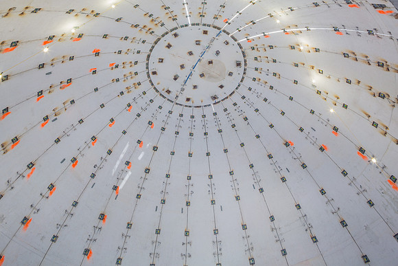 20150427_Miami_Science_Museum_9C7C3640