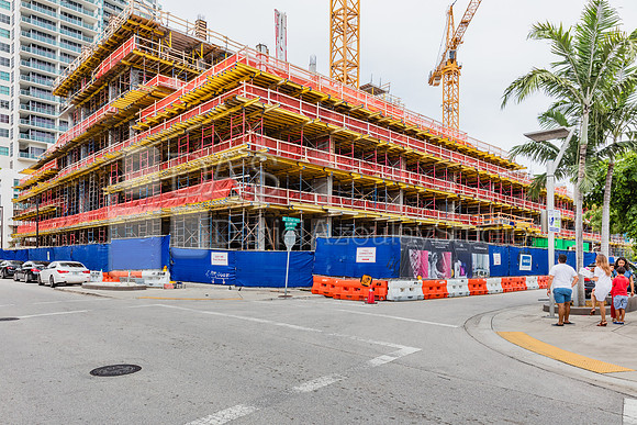 20150927_Hyde_Midtown_Related_075A3444