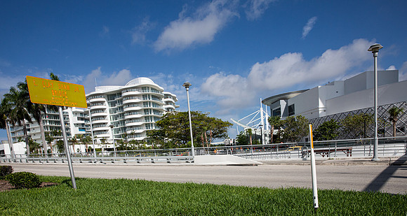20240916_Pier_66_Moriarty_AC_80_73A3158