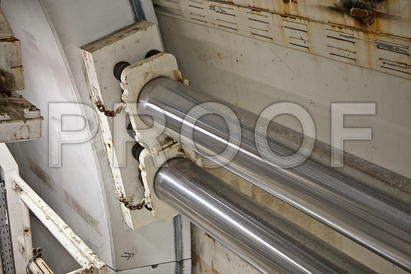 7031_DG_Mimai_Tunnel_01112012_Miami_FL_IMG_2855