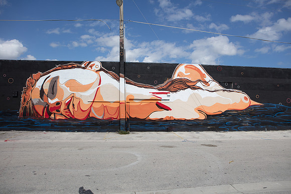 20161108_Wynwood_H5D2920
