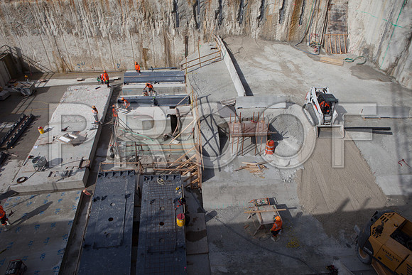 20120730-Miami_Tunnel_Doge_TBM_DG_Miami_FL_-7665