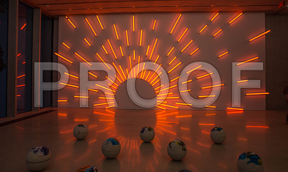 20140821_Pamm_CG3P1003