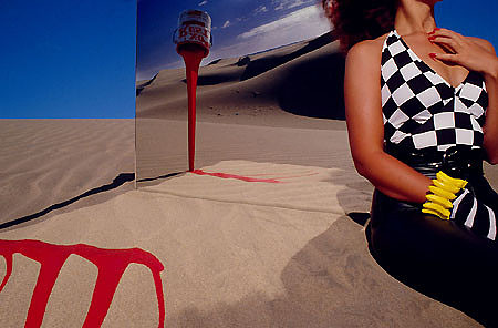 19©Leidmann-EP7-80x121cm