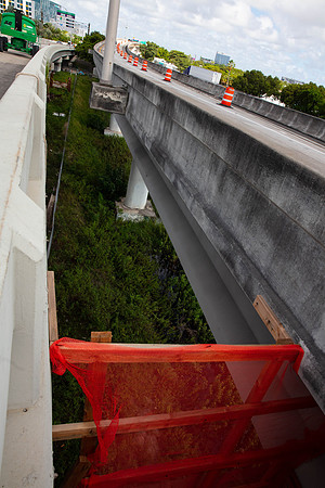 20201006_Connecting_Miami__MG_3991