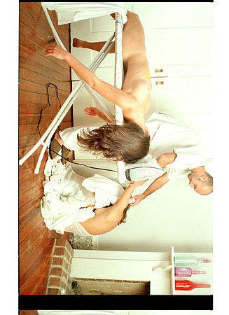 Natalia_Arias_Artist_DAG_Untitled_34B