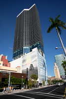 20221027_400_Biscayne_Jmaf__73A0480