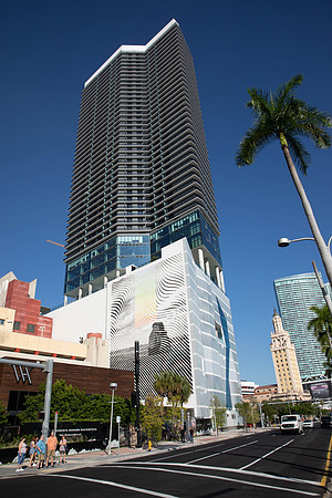 20221027_400_Biscayne_Jmaf__73A0480