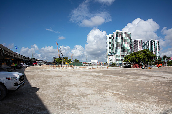 20201009_Connecting_Miami__MG_4268