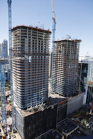 20160226_Brickell_Heights_02_Related_S5A3671