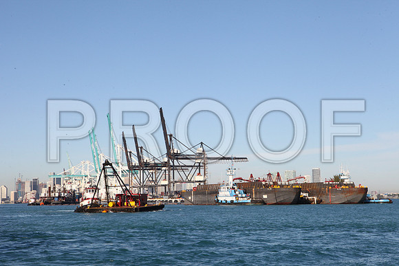 20150119_Miami_Port_Expension_IMG_3717
