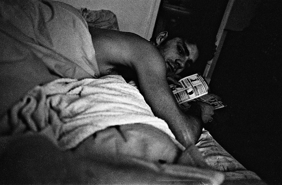2514_FM_BW_35MM_CW_FOLES_1989_013