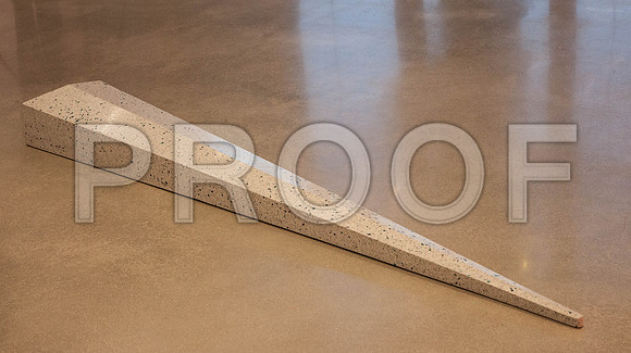 20140821_Pamm_Pamm_Museum_IMG_2458