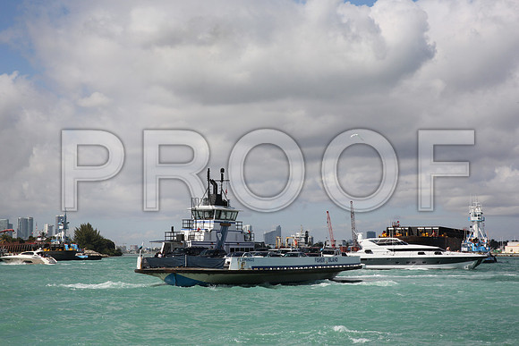 20150118_Port_Miami_Dradging_9C7C3117
