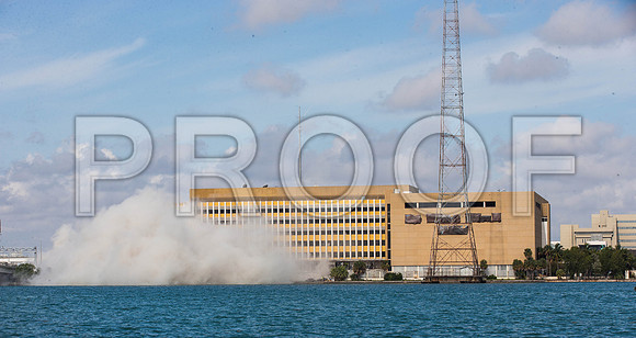 CG3P0464