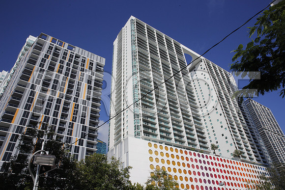 20131118_Related_Brickell_500_C7C8667