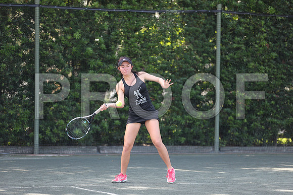20141116_Tennis_Fisher_Kimberly_Yee_CG3P3634
