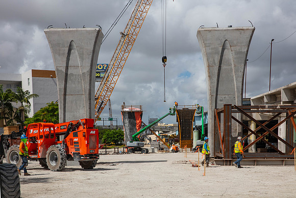20201006_Connecting_Miami__MG_4200