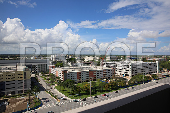20140724_FIU_9C7C4196