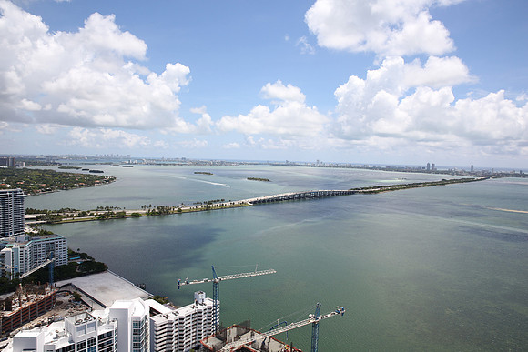 20150515_Related_Icon_On_The_Bay_9C7C6843