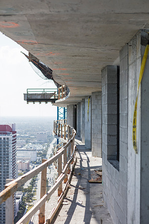 20160316_Hyde_residences&Resort_Moriarty_S5A0663