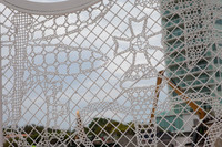20140610_Faena_Costal_IMG_7879