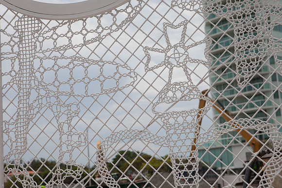 20140610_Faena_Costal_IMG_7879