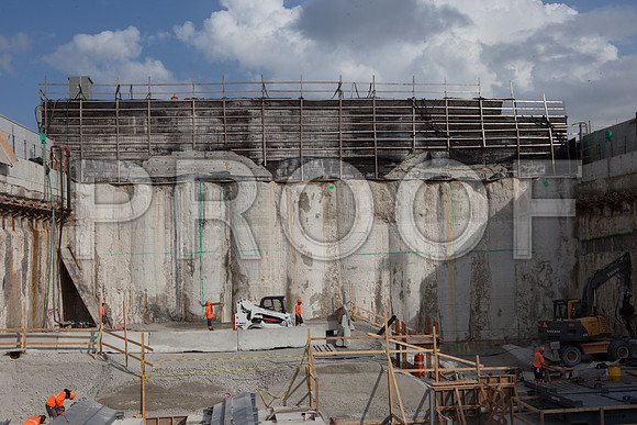 20120730-Miami_Tunnel_Doge_TBM_DG_Miami_FL_-7439
