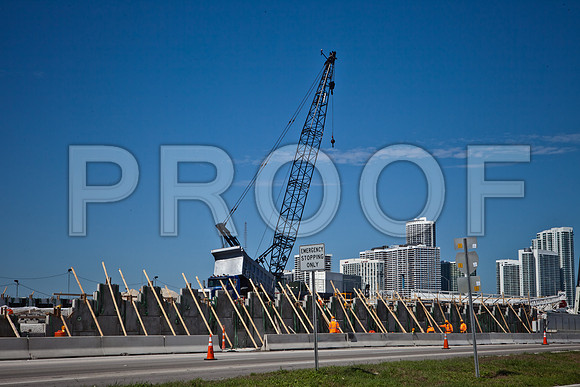 6041_DG_Miami_Tunel_Project_FL_10212011_IMG_0172