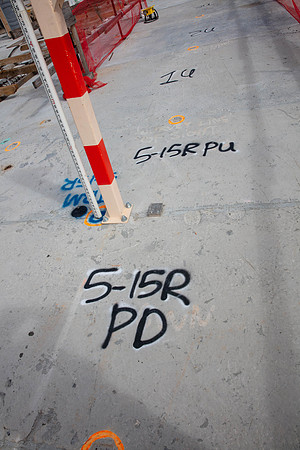 20201026_Connecting_Miami__75A6317