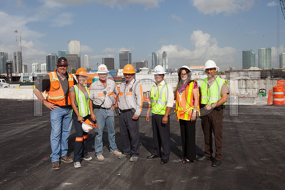 20120730-Miami_Tunnel_Doge_TBM_DG_Miami_FL_-7597