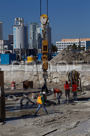 7025_DG_TUNNEL_DOGE_ISLAND_MIAMI_FL_AL1B8418