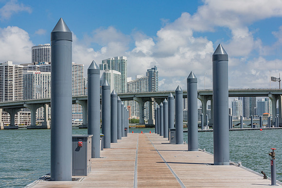 20160718_Island_Garden_Marina_9C7C0062