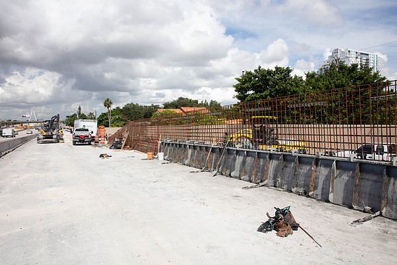 20200811_Connecting_Miami_75A0166