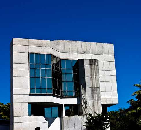 2901_DG_Miami_Beach_Pennsylvania_Ave_FL20090423-5L8Y6409