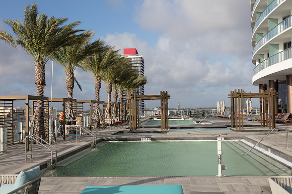 20161219_Hyde_Resort&Residences_Moriarty_S5D5094