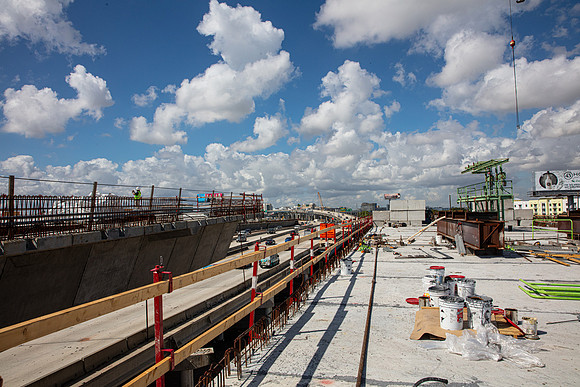 20220207_Connecting_Miami _75A4814