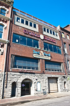 0014_DG_Nashville_TN_USA_2009_5L8Y0214