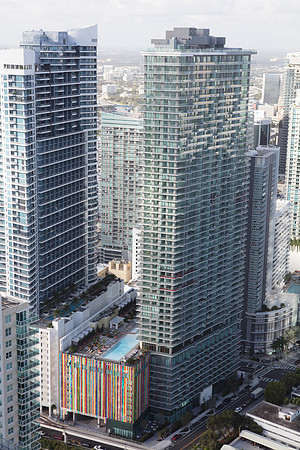 20161219_SLS_Brickell_Moriarty_S5D5546-2
