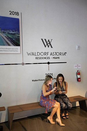 20221027_Waldorf_Astoria_JMAF_173A0662