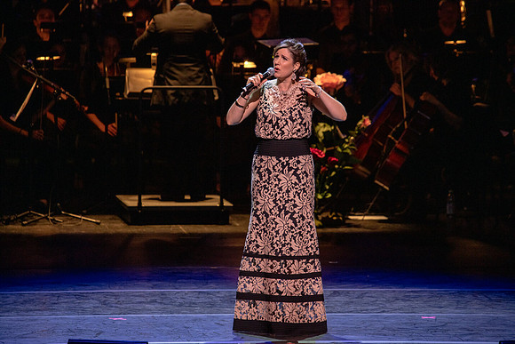 20160421_Arsht_10th_Anniversary_Galla_S5A4397